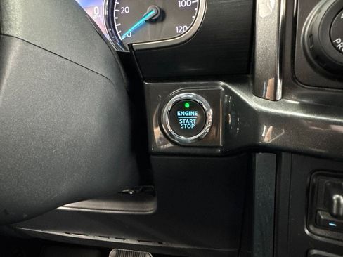 Used 2021 Ford F150 XLT w/ Equipment Group 302A High AWD/4WD image 21