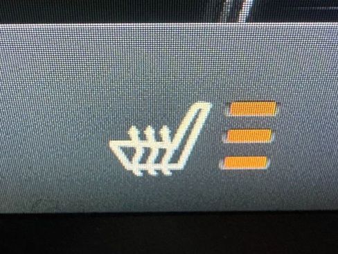 Used 2017 Volvo S60 T5 Dynamic image 20