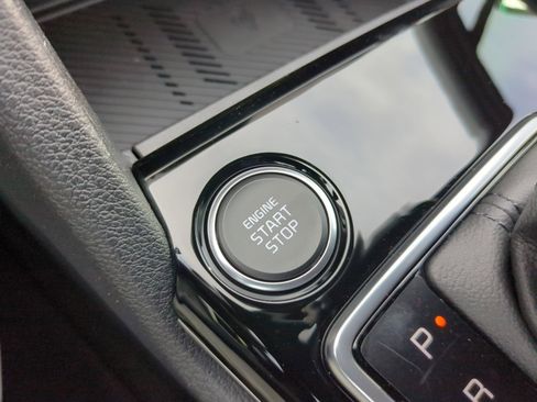 New 2025 Kia Sportage X-Pro Prestige image 30