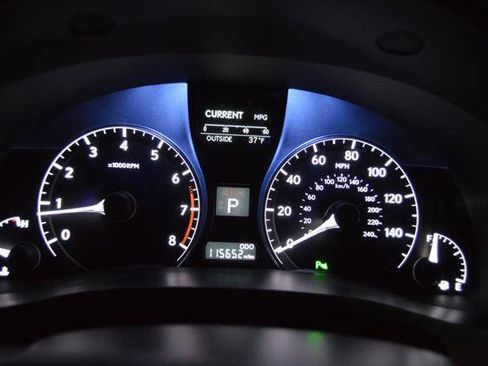 Used 2013 Lexus RX 350 AWD image 18