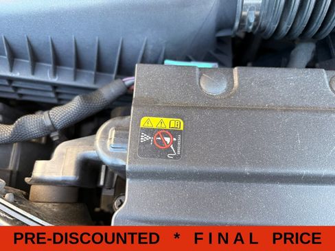 Used 2023 Jeep Wrangler Unlimited Sahara w/ Cold Weather Group AWD/4WD image 69