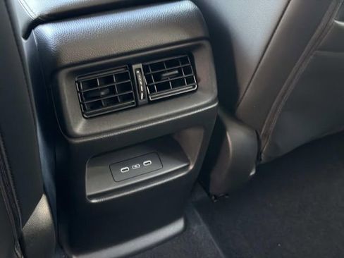 Certified 2024 Honda CR-V EX-L image 15