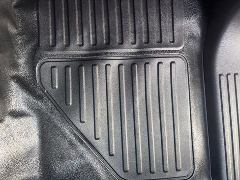 New 2025 Ford Ranger XL image 13