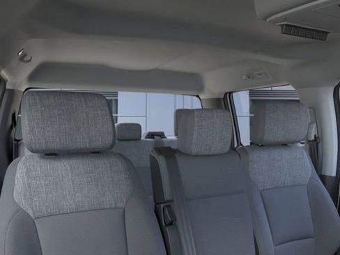 New 2026 Ford F250 XLT image 22