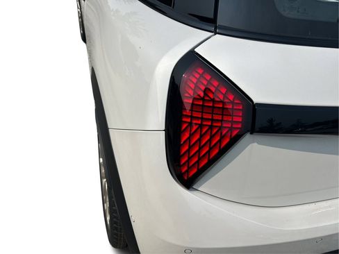 New 2026 MINI Cooper 2-Door Hardtop FWD image 29