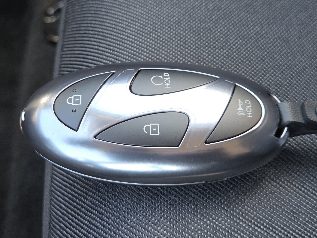 New 2026 Hyundai Tucson SE AWD/4WD image 39