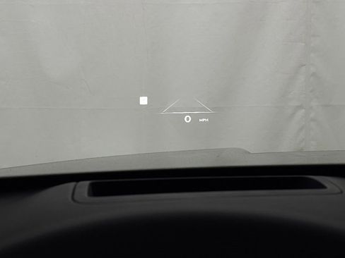 New 2026 Genesis GV80 3.5T e-SC image 18