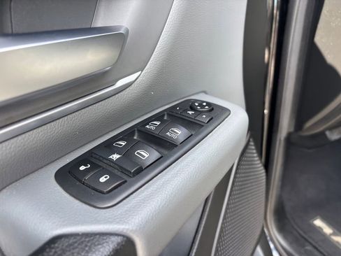 Used 2020 RAM 1500 Lone Star image 22