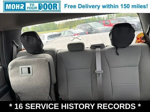 Used 2018 Ford F150 XLT AWD/4WD image 34