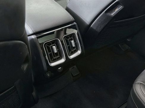 Used 2023 Kia Sorento SX FWD image 27