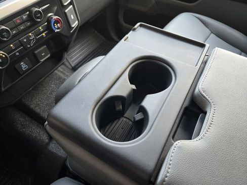 New 2026 Ford F250 XL image 16