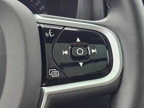 New 2026 Volvo XC60 B5 Core image 30