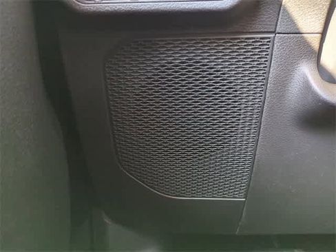 New 2026 Jeep Wrangler Sport S image 30