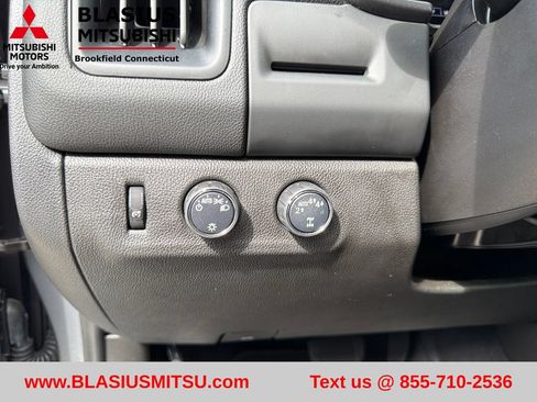 Used 2022 Chevrolet Colorado LT w/ Safety Package AWD/4WD image 25