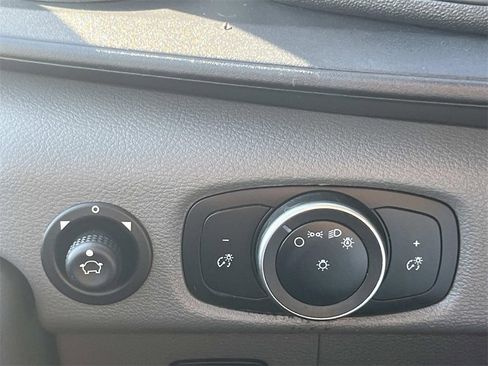 Used 2023 Ford Transit 250 Medium Roof AWD image 28