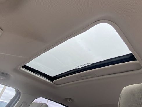 Used 2021 Ford EcoSport SE image 22