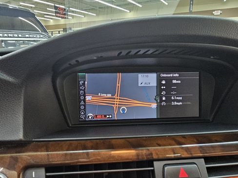 Used 2011 BMW 335i Sedan image 29