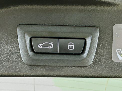 New 2026 BMW X5 xDrive40i AWD/4WD image 40