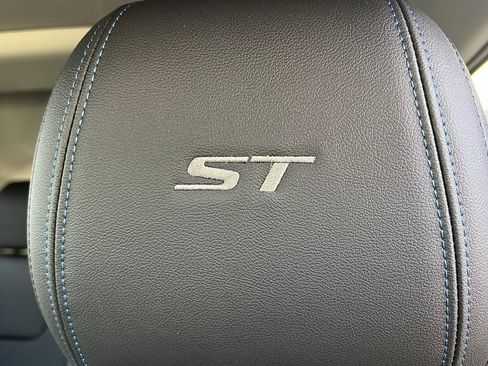 New 2026 Buick Encore GX Sport Touring w/ Comfort Package image 13