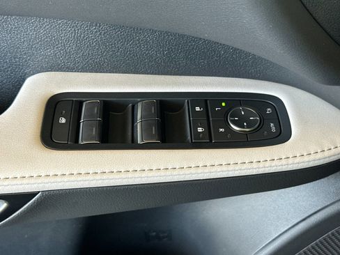 Used 2026 Lexus RX 350 FWD image 12