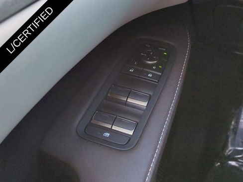 Certified 2024 Lexus RX 350 FWD w/ Convenience Package image 22