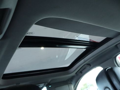 Used 2014 Cadillac CTS Luxury image 33