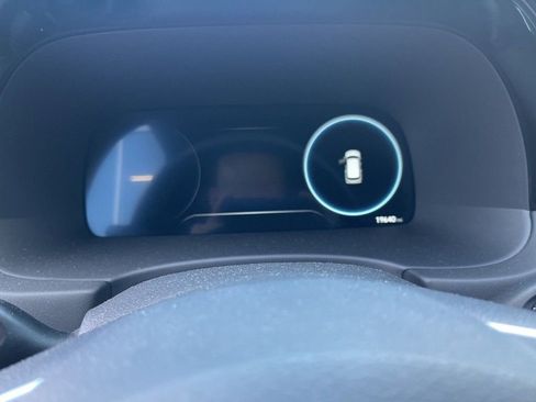 Used 2024 Hyundai Palisade Calligraphy image 3