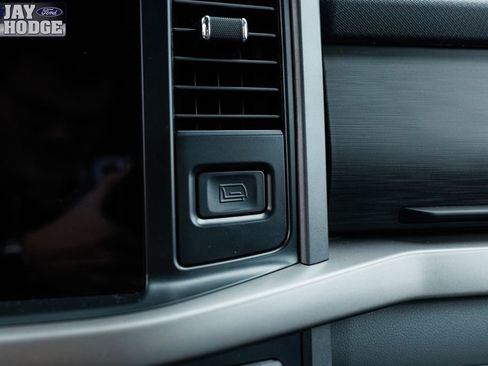 Used 2025 Ford F150 XLT w/ Equipment Group 302A MID image 25