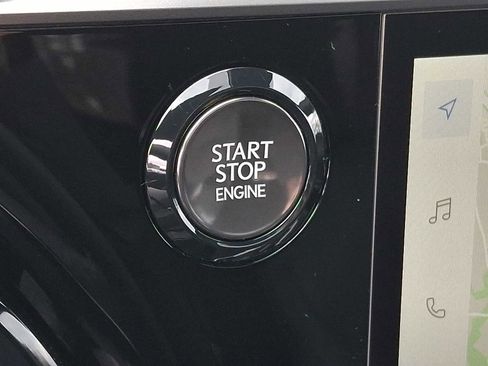 Certified 2025 Lexus RX 350 Premium image 21