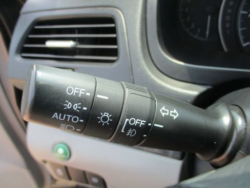 Used 2014 Honda CR-V EX-L image 25