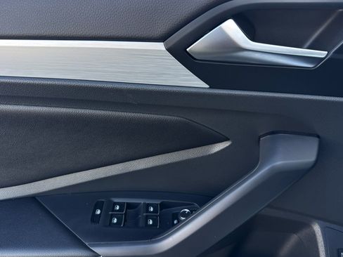 New 2026 Volkswagen Jetta S image 9