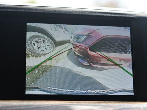 Used 2018 BMW X2 sDrive28i w/ Convenience Package image 32