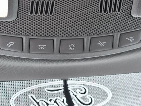 Used 2017 Ford F150 XLT w/ Equipment Group 302A Luxury image 35