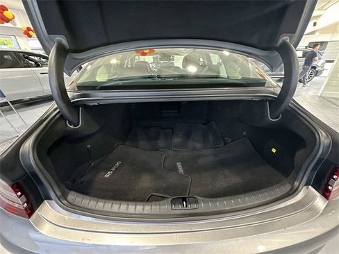 Used 2023 Genesis G80 2.5T image 22