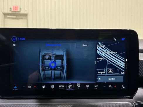 Used 2024 Ford Mustang GT Premium RWD image 41