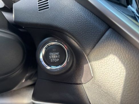 Certified 2024 Subaru Ascent Premium w/ Convenience Package image 12