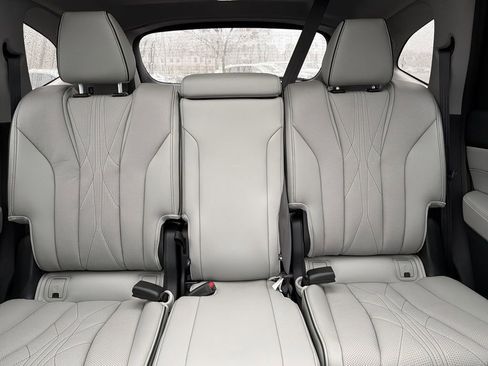 New 2026 Acura MDX w/ Advance Package image 30