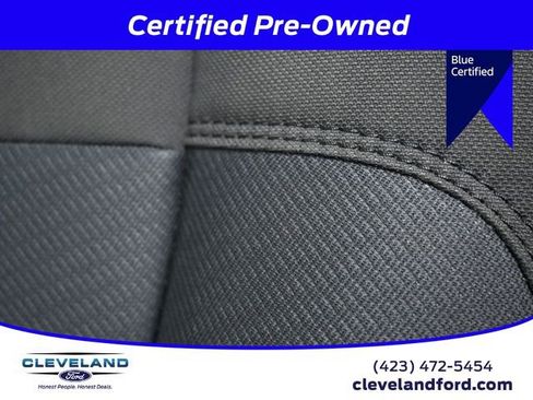 Used 2022 Toyota Tundra SR5 image 13