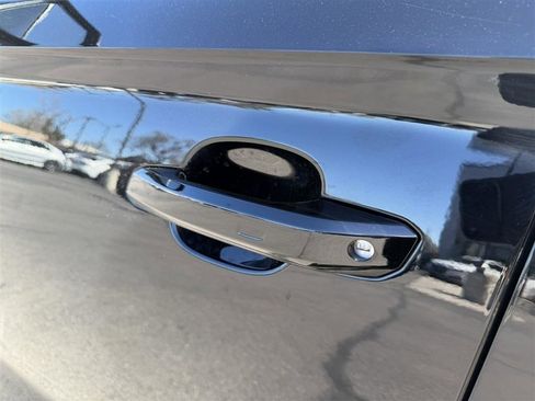 Used 2018 Audi Q5 Prestige image 15