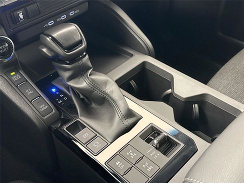 Used 2024 Toyota Land Cruiser 1958 image 27