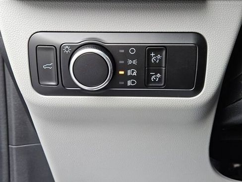 New 2026 Ford Escape Active w/ Tech Pack #1 image 27