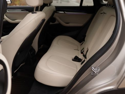 Used 2021 BMW X1 xDrive28i w/ Convenience Package image 26