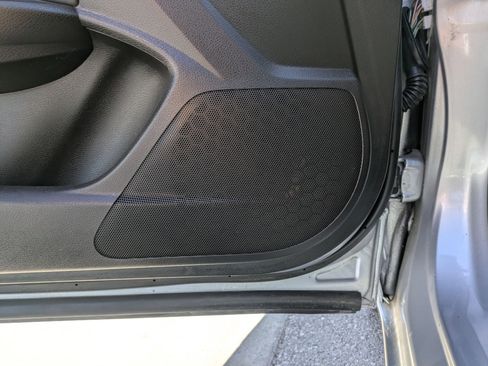 Used 2019 Acura TLX V6 FWD image 15