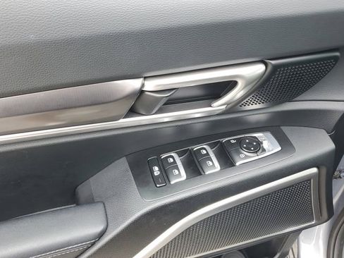 Certified 2024 Kia Telluride S image 18
