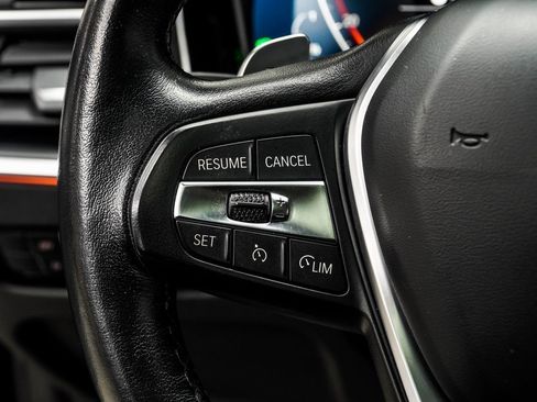 Used 2023 BMW 430i Gran Coupe image 33