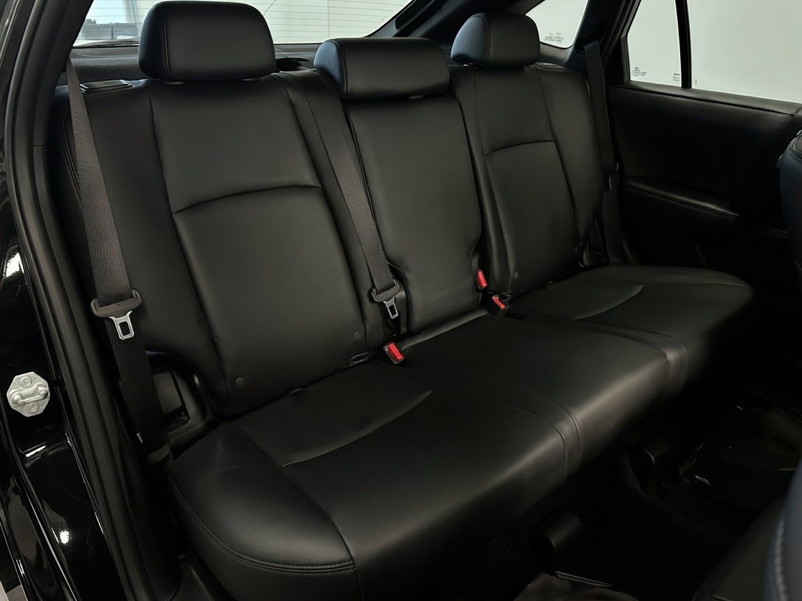 Used 2021 Toyota 4Runner TRD Pro AWD/4WD image 14