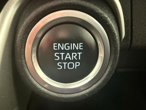 Used 2024 Toyota Grand Highlander Platinum image 48