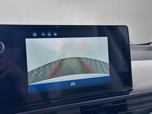 Used 2024 Honda Prologue Touring image 23