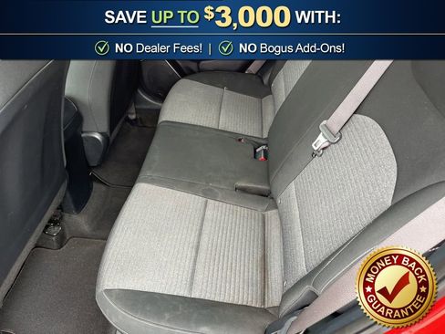 Used 2021 Kia Soul S image 21