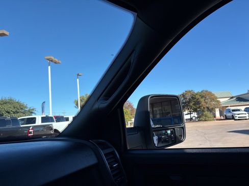 New 2026 RAM 2500 Tradesman image 35